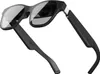 XREAL Air 2 AR Glass Náhled obrázku produktu 1