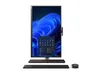 Lenovo ThinkCentre M90a Gen 5 12SH AIO - All-in-One Core i5 Produktbild-Vorschau 13