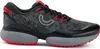 TRUE MOTION U-TECH Nevos Elements 3 BLACK/STEEL GRAY/RACING Voir les images du produit 1