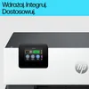 HP OfficeJet Pro 9110b Drucker Produktbild-Vorschau 15