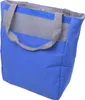 FILMER Fahrrad-Kühltasche 46399, für Gepäckträger, 20 L Produktbild-Vorschau 2