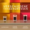 Tchibo Qbo Caffè Grande Belo Sul Premium Kaffeekapseln, 27 Produktbild-Vorschau 5