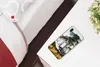MuchoWow® Handyhülle Schutzhülle Hülle für Samsung Galaxy Produktbild-Vorschau 4