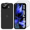 2X Schutzglas für Google Pixel 10A Display Kamera Produktbild-Vorschau 1