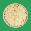 Mandeln gehobelt 2,5kg Produktbild-Vorschau 2