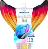 Fin Fun Hawaiian Sun, Adult XS (36-38) Produktbild-Vorschau 6