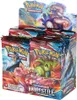 Pokemon Sword & Shield, Bojové styly, Booster Display, Náhled obrázku produktu 3
