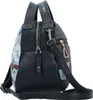 Anekke Bolso Tasche Schwarz in Gr. OneSize Produktbild-Vorschau 6
