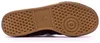 Adidas 019310, Männlich, Schwarz, Erwachsener, Einfarbig, Produktbild-Vorschau 5