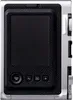 Instax Mini Evo black Sofortbildkamera Produktbild-Vorschau 2
