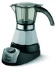 De’Longhi Alicia EMKM 4, Elektrická moka kanvička, 0,4 L, Náhľad obrázku produktu 7