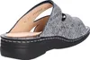 Finn Comfort Schuhe Grenada, 02640732241 Produktbild-Vorschau 17