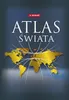 Atlas świata Podgląd zdjęcia produktu 1