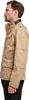 Brandit Britannia Jacke, hellbraun (camel), 2XL Produktbild-Vorschau 4