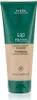 Aveda 18084001929, 200 ml, Szampon, Kobiety, Wszystkie Podgląd zdjęcia produktu 3
