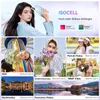 Blackview Color 8 (16GB + 256GB) Handy Ohne Vertrag, 6,75 Produktbild-Vorschau 3
