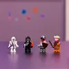 LEGO Fortnite Reštaurácia Durrr Burger, Stavebnica, 10 rok Náhľad obrázku produktu 12