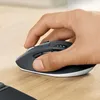 Logitech MK850 Wireless Keyboard and Mouse Combo Produktbild-Vorschau 5