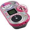 VTech Super Star DJ Studio Náhled obrázku produktu 3