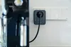 Adapter gniazda Brennenstuhl z ochroną przeciwprzepięciową Podgląd zdjęcia produktu 3