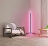 OSRAM SMART+ WiFi Floor Corner LED stojací lampa, 12 W, 200 Náhled obrázku produktu 5