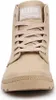 Palladium scarpe Mono Chrome, 73089271M Anteprima dell’immagine prodotto 12