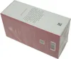 The Merchant of Venice Collection Accordi di Profumo Produktbild-Vorschau 4
