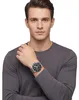 Tissot Seastar 1000, 45,5 mm, Zwitsers kwarts uurwerk, Productafbeelding-voorbeeld 11