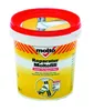 Molto Fertigspachtel Moltofill innen 1 kg Produktbild-Vorschau 4
