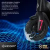 KESSER® E-Scooter mit Straßenzulassung 40km Reichweite Produktbild-Vorschau 15