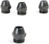 Wiltec Ersatzdüsen 4er Set für Verputzmaschine, 8 mm Düse Produktbild-Vorschau 3