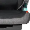 HEYNER® KIDS Kindersitz-Isofix-I-Size 15-36kg Produktbild-Vorschau 5