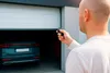 Schellenberg Powerlift Funk-Handsender, 4-Kanal, Produktbild-Vorschau 2