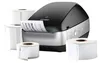 DYMO LabelWriter tiskárna Wifi - černá, Přímý tepelný, 600 Náhled obrázku produktu 13