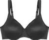 Triumph Comfort Minimizer, Minimizer, Czarny, Wzór, Damski, Podgląd zdjęcia produktu 4