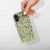 iPhone 17 Schutzhülle mit MagSafe, stoßfest – Handyhülle Produktbild-Vorschau 4