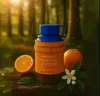 Armaf Odyssey Mandarin Sky Elixir EDP 100 ml UNISEX Náhled obrázku produktu 6