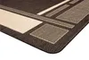 Peyer Syntex Smilla Outdoor-Teppich Bordüre 80/150 cm Produktbild-Vorschau 3