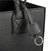 Schramm® Filztasche in 7 Farben  40x27x27cm Kaminholztasche Produktbild-Vorschau 3