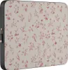 Burga Laptop Sleeve 14'' Praire, Schutzhülle, 33 cm (13") Produktbild-Vorschau 1