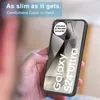 360° Grad Hülle für Samsung Galaxy S24 Ultra mit Produktbild-Vorschau 4