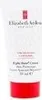 Elizabeth Arden Eight Hour Cream Haut Protectant 30ml Produktbild-Vorschau 8