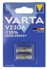 VARTA knoopcel V23GA, elektronica, voordeelverpakking (2 Productafbeelding-voorbeeld 26