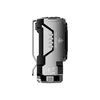 Wuben E7 EDC aufladbare Winkel LED Kopflampe Taschenlampe - Produktbild-Vorschau 11