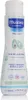 Mustela Bébé Multi-Sensory Bubble Bath with Avocado 200 ml Produktbild-Vorschau 1