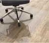 Nd12_16756 Mata Ochronna Na Blat 120X60Cm Ruhhy 5 Podgląd zdjęcia produktu 15