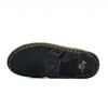 Sabot Del Marchio Dr. Martens Del Modello Dm Jorge Ii Nero Anteprima dell’immagine prodotto 4