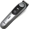 Braun Barttrimmer Series 9, Elektrischer Bartschneider Produktbild-Vorschau 4