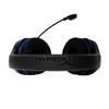 Casque de jeu HyperX Cloud Stinger Core, filaire 1,3m, Voir les images du produit 3