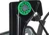 RIDEX 1561W0207 Elektrischer Fensterheber Vorne Links für Produktbild-Vorschau 5